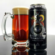 holyMountainBrewing_everythingTransitory