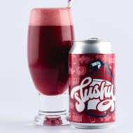 903Brewers_slushywithPomegranate,Raspberry,Blackberry