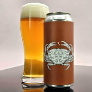 structuresBrewing_subterranean