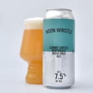 noonWhistleBrewing_gummyVortex