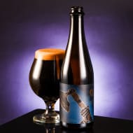 mortalisBrewingCompany_kratos