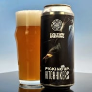 evilTwinBrewingNYC_pickingUpHitchhikers