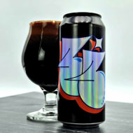 omnipollo_threeTimesThreeVol.3