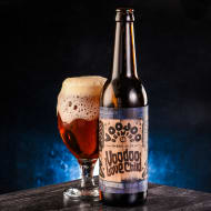 voodooBrewingCo._voodooLoveChild(agedinFrenchOakMalbecBarrels)