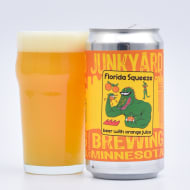 junkyardBrewingCompany_floridaSqueeze