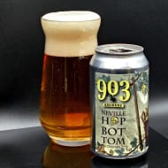 903Brewers_nevilleHopbottomColdIPA