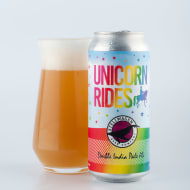 stellwagenBeerCompany_unicornRides