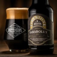 firestoneWalkerBrewingCompany_parabolux(2023)