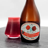 jesterKingBrewery_montmorencyvs.Balaton