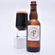 pFriemFamilyBrewers_mapleBarrelAgedSmokedPorter(2019)