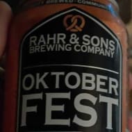 rahr&SonsBrewingCompany_oktoberfest(2021)