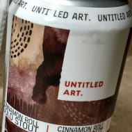 untitledArt_cinnamonRollGoldStout