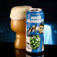 centralCoastBrewing_juiceAlmighty