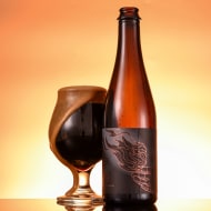 mortalisBrewingCompany_prometheus