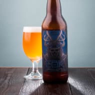 adroitTheory_eBKv3[WarningShotEdition]DIPA