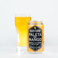 rahr&SonsBrewingCompany_paletadeMango