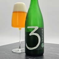 brouwerij3Fonteinen_3FonteinenOudeGeuzeCuvéeArmand&GastonBIO(season23|24)BlendNo.26