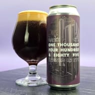 evilTwinBrewingNYC_batchNumberOneThousandFourHundredAndEightyFivebrewedinNYC