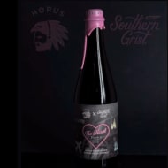 southernGristBrewingCompany_theHeartPart1