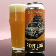 greatNotionBrewing_ridin'Low