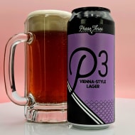 phaseThreeBrewing_p3Vienna-StyleLager