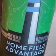 blackStackBrewing_hOMEFIELDADVANTAGE