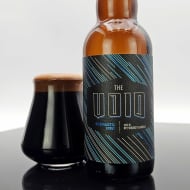 drake'sBrewingCompany_theVoid(2023)