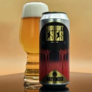 wayfinderBeer_midnightEyes