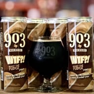 903Brewers_whattheFudge?![WTF]