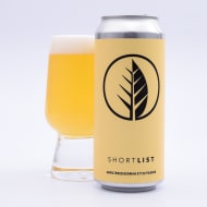 deciduousBrewingCompany_shortlist