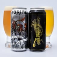 burialBeerCo._gangofBladesDoubleIndiaPaleAle