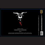 oldIrvingBrewingCo._barrelAgedKrampusCookies(2024)