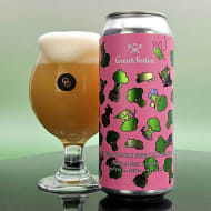 greatNotionBrewing_freakyFridayBroccoliSpecial