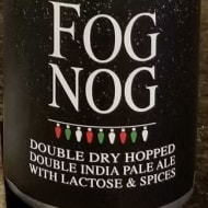 abominationBrewingCompany_fogNog