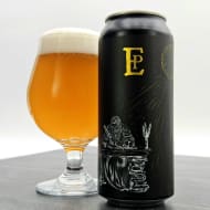 elderPineBrewing&Blending_moonscribeVol.IV