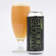 varietalBeerCo._weedWolf:GreenRitual