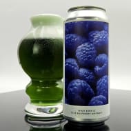 evilTwinBrewingNYC_whatEvenIsBlueRaspberryAnyway?