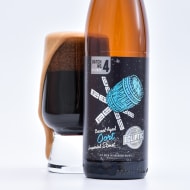 eclipticBrewing_barrelAgedOortImperialStout(2021)