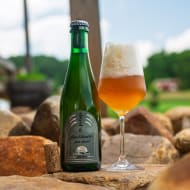fontaFloraBrewery_friendBlend#1-PenDruid