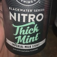 southernTierBrewingCompany_blackwaterSeriesNitroThickMint