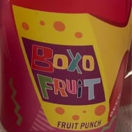 hoosierBrewingCo_bOXOFruit-FruitPunch