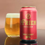 pFriemFamilyBrewers_westCoastIPA