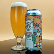 crookedStaveArtisanBeerProject_upbeatPeach