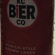 kCBierCo._dunkel