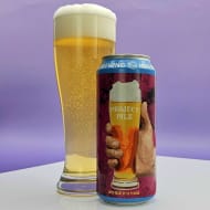 mikerphoneBrewing_projectPilz
