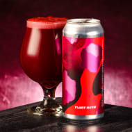 twoTidesBrewingCo._fluffMotif-Raspberry,Cranberry