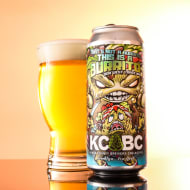 kCBC-KingsCountyBrewersCollective_thatIsNotABurrito...ThisIsABurrito