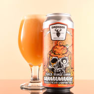 drekkerBrewingCompany_braaaaaaaains-Mango&Orange&Banana