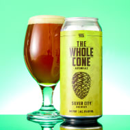 silverCityBrewery_theWholeConeESB