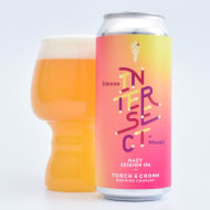 torch&CrownBrewingCompany_intersect:Simcoe+Mosaic